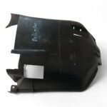 Baotian Guochi 50 2001-2003 Belly Pan Panel OEM - Image 2