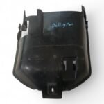 Baotian Guochi 50 2001-2003 Belly Pan Panel OEM - Image 3