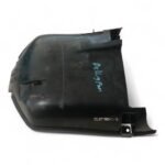 Baotian Guochi 50 2001-2003 Belly Pan Panel OEM - Image 4