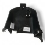 Baotian Guochi 50 2001-2003 Belly Pan Panel OEM - Image 5