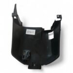 Baotian Guochi 50 2001-2003 Belly Pan Panel OEM - Image 6
