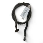 Baotian Guochi 50 2001-2003 Front Brake Hose OEM - Image 4