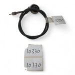 Baotian Guochi 50 2001-2003 Speedo Cable OEM