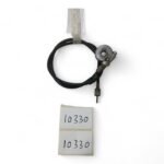 Baotian Guochi 50 2001-2003 Speedo Cable OEM - Image 5