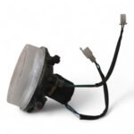 Baotian Guochi 50 2001-2003 Headlight OEM