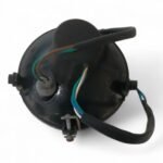 Baotian Guochi 50 2001-2003 Headlight OEM - Image 5