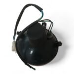 Baotian Guochi 50 2001-2003 Headlight OEM - Image 6