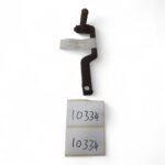 Baotian Guochi 50 2001-2003 Kick Start Lever OEM