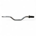 Baotian Guochi 50 2001-2003 Handle Bar OEM