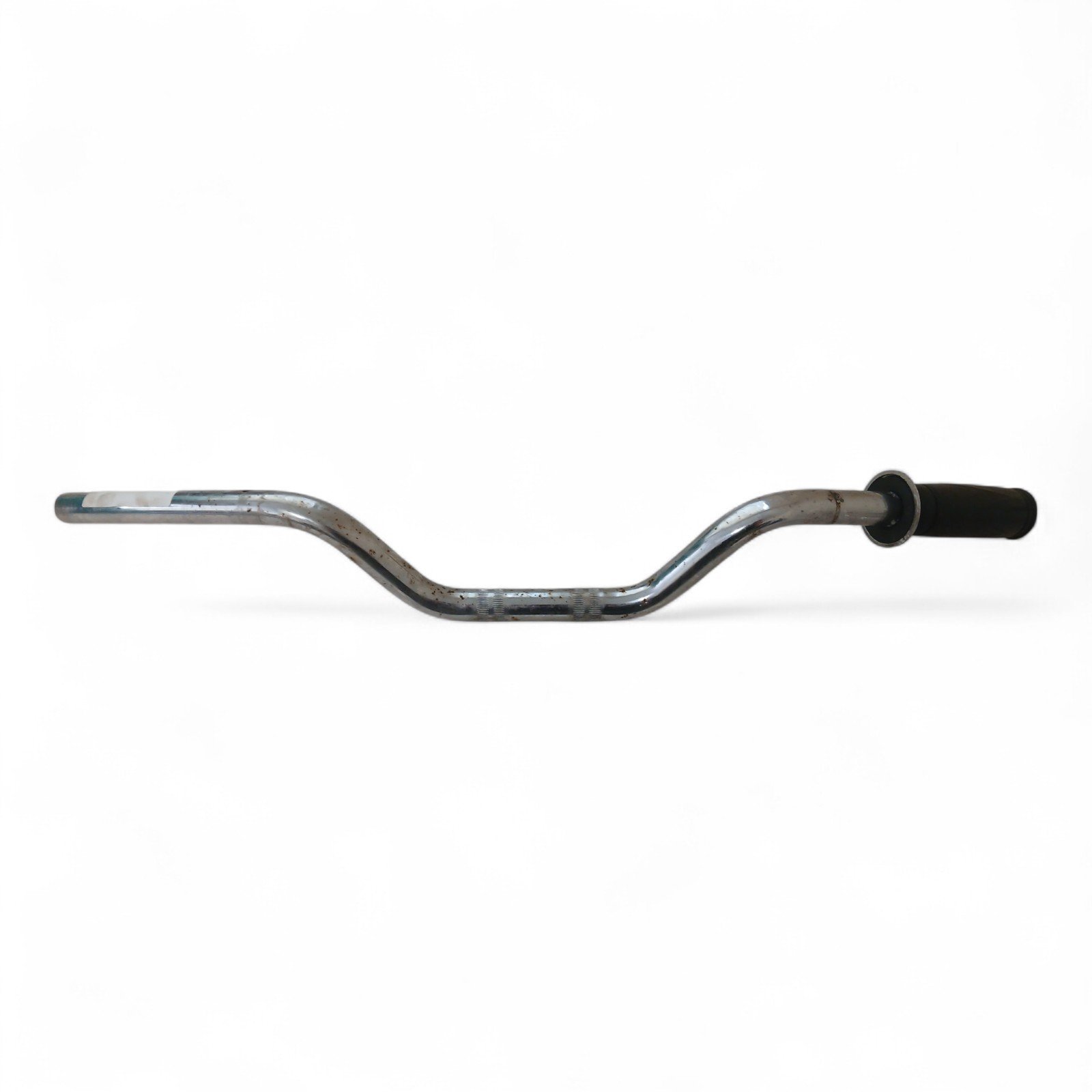10335_2028129.jpg Baotian Guochi 50 2001-2003 Handle Bar OEM - Image 1