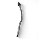 Baotian Guochi 50 2001-2003 Handle Bar OEM - Image 2