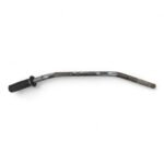 Baotian Guochi 50 2001-2003 Handle Bar OEM - Image 3