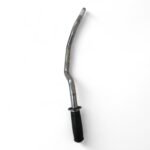 Baotian Guochi 50 2001-2003 Handle Bar OEM - Image 4