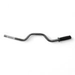 Baotian Guochi 50 2001-2003 Handle Bar OEM - Image 5
