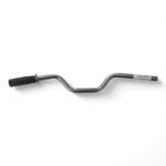 Baotian Guochi 50 2001-2003 Handle Bar OEM - Image 6