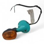 Baotian Guochi 50 2001-2003 Front Right Indicator OEM