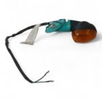 Baotian Guochi 50 2001-2003 Front Right Indicator OEM - Image 6