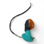 Baotian Guochi 50 2001-2003 Front Left Indicator OEM - Image 4