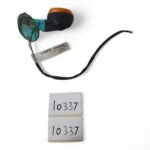 Baotian Guochi 50 2001-2003 Front Left Indicator OEM - Image 5