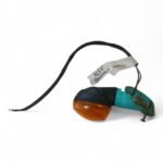 Baotian Guochi 50 2001-2003 Front Left Indicator OEM - Image 6