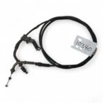 Baotian Guochi 50 2001-2003 Throttle Cable OEM