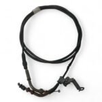 Baotian Guochi 50 2001-2003 Throttle Cable OEM - Image 5