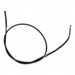 Baotian Guochi 50 2001-2003 Rear Brake Cable OEM