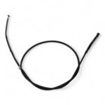 Baotian Guochi 50 2001-2003 Rear Brake Cable OEM - Image 5