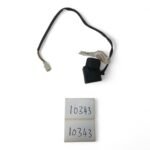 Baotian Guochi 50 2001-2003 Starter Solenoid OEM - Image 4