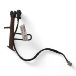 Baotian Guochi 50 2001-2003 Side Stand OEM - Image 4