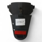 Baotian Guochi 50 2001-2003 Rear Mudguard Fender OEM