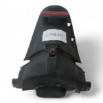 Baotian Guochi 50 2001-2003 Rear Mudguard Fender OEM - Image 3