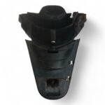 Baotian Guochi 50 2001-2003 Rear Mudguard Fender OEM - Image 5