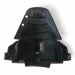 Baotian Guochi 50 2001-2003 Rear Mudguard Fender OEM - Image 6
