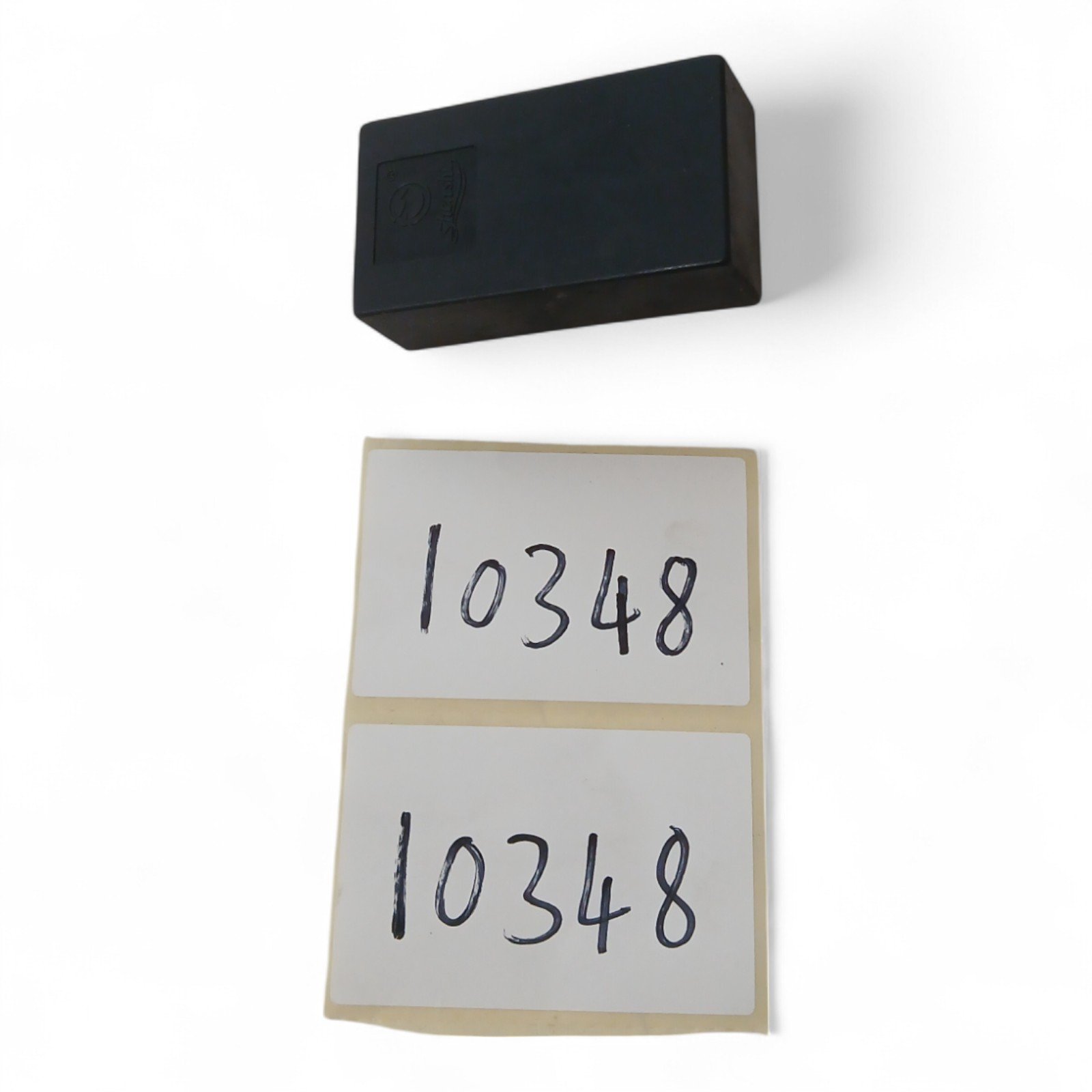 10348_2028129.jpg Baotian Guochi 50 2001-2003 CDI Ignition Unit OEM - Image 1