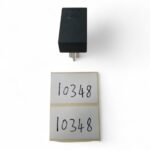Baotian Guochi 50 2001-2003 CDI Ignition Unit OEM - Image 4