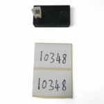 Baotian Guochi 50 2001-2003 CDI Ignition Unit OEM - Image 5
