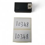 Baotian Guochi 50 2001-2003 CDI Ignition Unit OEM - Image 6