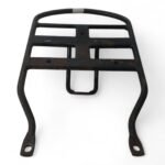 Baotian Guochi 50 2001-2003 Rear Rack OEM