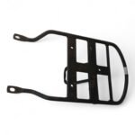 Baotian Guochi 50 2001-2003 Rear Rack OEM - Image 2