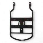 Baotian Guochi 50 2001-2003 Rear Rack OEM - Image 3