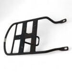 Baotian Guochi 50 2001-2003 Rear Rack OEM - Image 4
