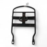 Baotian Guochi 50 2001-2003 Rear Rack OEM - Image 6