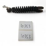 Baotian Guochi 50 2001-2003 Rear Shock Absorber OEM