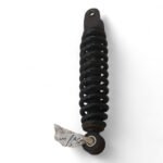 Baotian Guochi 50 2001-2003 Rear Shock Absorber OEM - Image 2