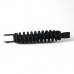 Baotian Guochi 50 2001-2003 Rear Shock Absorber OEM - Image 3