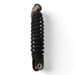 Baotian Guochi 50 2001-2003 Rear Shock Absorber OEM - Image 4