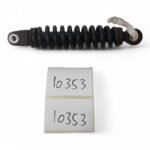 Baotian Guochi 50 2001-2003 Rear Shock Absorber OEM - Image 6