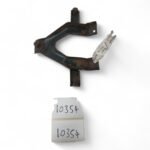 Baotian Guochi 50 2001-2003 Rear Tank Bracket OEM