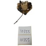 Baotian Guochi 50 2001-2003 Front Brake Calliper OEM
